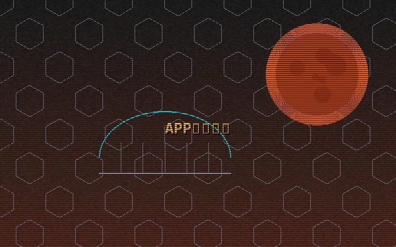 刮刮乐APP投注界面预览截图