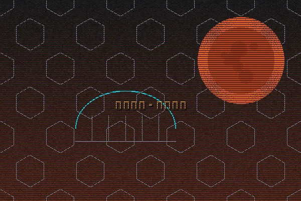 刮刮乐极速赛车星际引擎投注界面