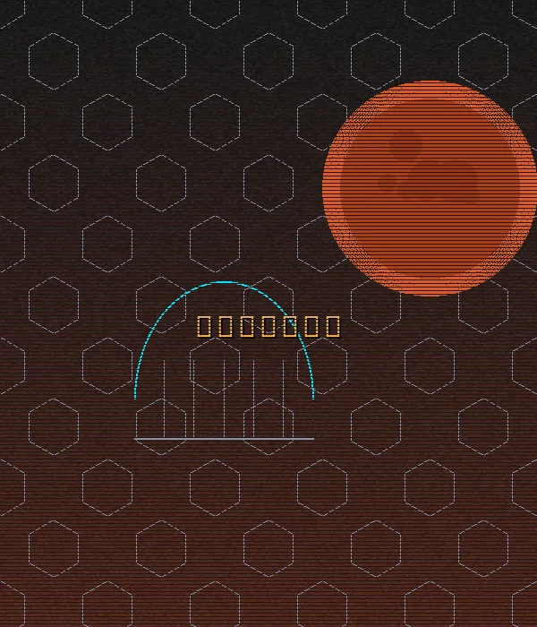 刮刮乐新兵入伍装备包宇航员外骨骼装甲