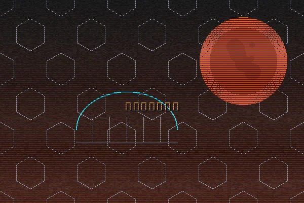 刮刮乐极速赛车倒计时引擎显示