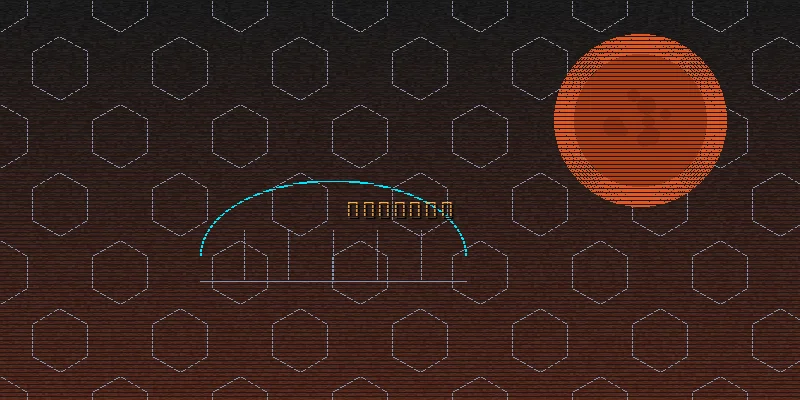 刮刮乐极速时时彩历史开奖记录分析