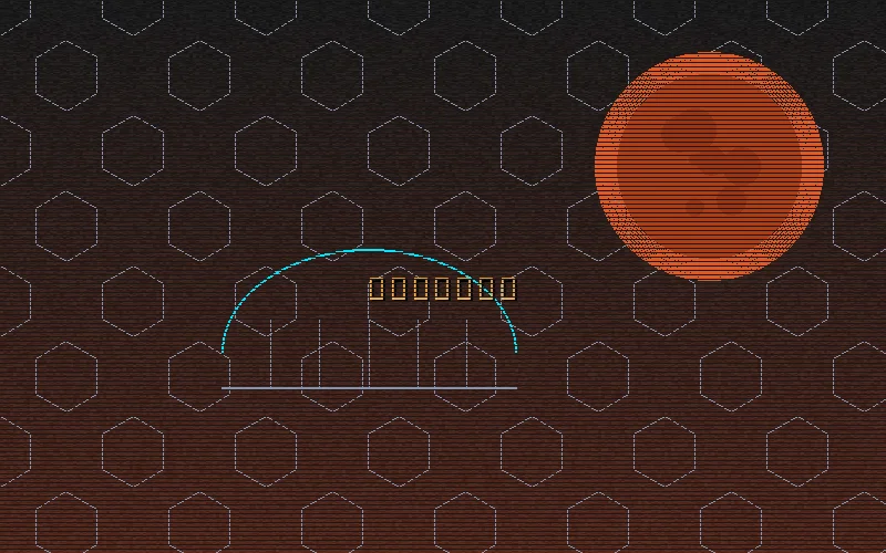 刮刮乐极速时时彩投注面板控制台