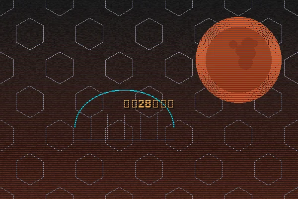 刮刮乐台湾28冷热号数据分析图