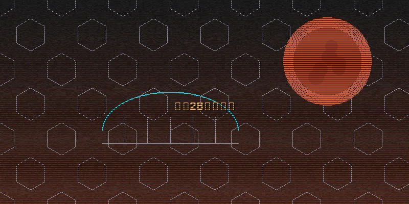 刮刮乐台湾28赔率详解数据表